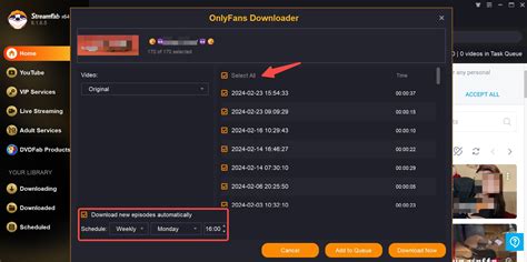 onlyfansTM downloader|7 Beste OnlyFans Downloader zum Herunterladen der OnlyFans。